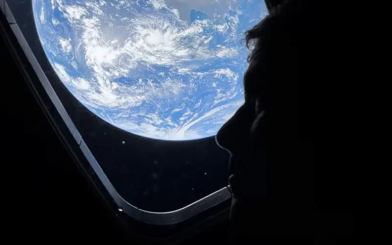 Artemis 2: retorno à Terra pode ser a parte mais perigosa da missão