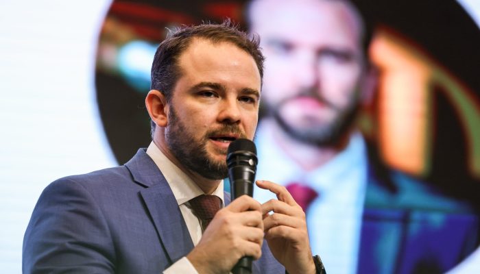 Ministério da Fazenda propõe fim da declaração anual do Imposto de Renda; entenda