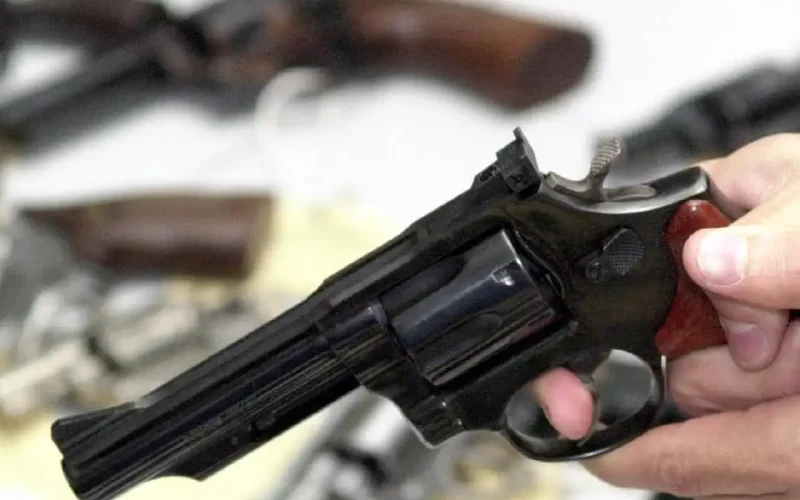 Atlas da Violência: Paraíba registra queda nos homicídios, mas violência contra jovens ainda preocupa