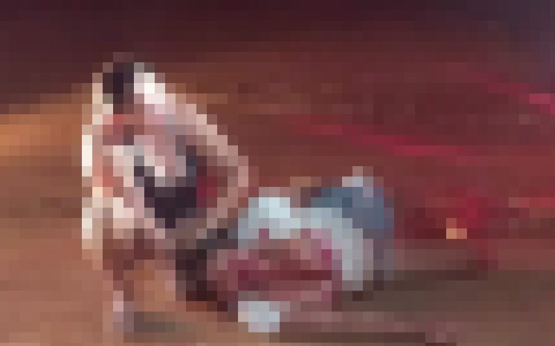 14aac637-f6de-4e33-9d49-35cbc2c15ec0