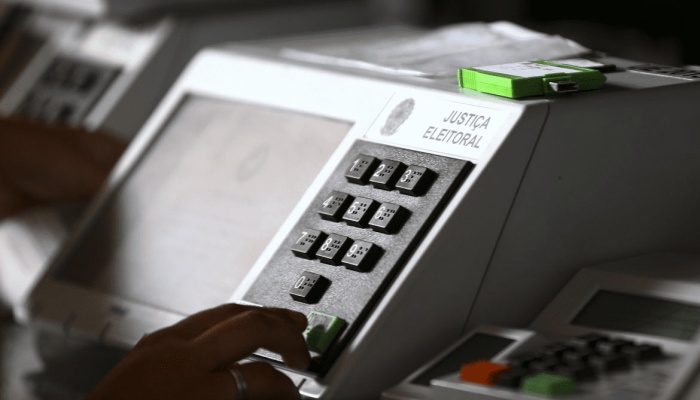 Janela partidária na Paraíba: 21 deputados estaduais e três federais mudaram de partido em 2026