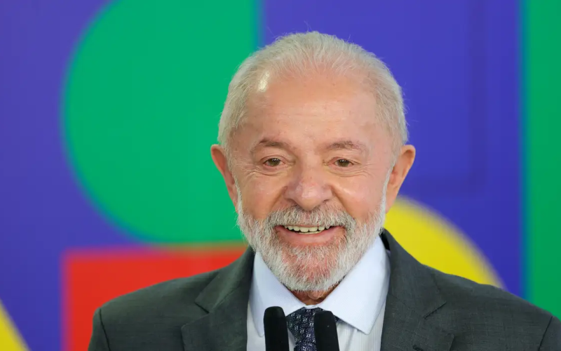 Governistas consideram que ‘vento sopra a favor’ de Lula desde encontro com Trump