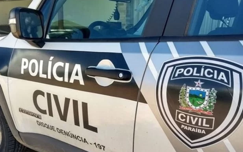 Ex-delegado desaparece no Agreste paraibano após suposta venda de gado