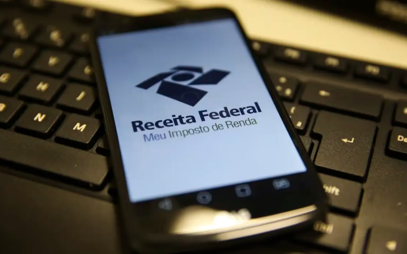 Prazo para declaração do Imposto de Renda termina nesta sexta-feira