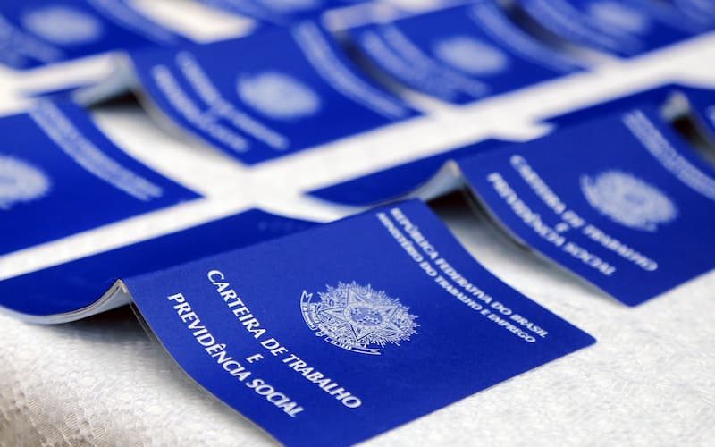 Escala 6×1: comissão especial aprova texto-base de PEC que reduz jornada de trabalho