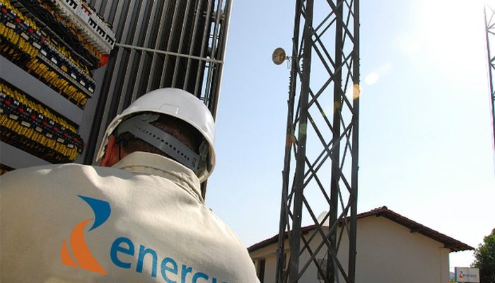 Concessão da Energisa na Paraíba é renovada por mais de 30 anos e prevê R$ 2,8 bilhões em investimentos