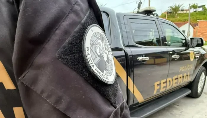 PF e Anvisa combatem venda ilegal de medicamentos para emagrecimento