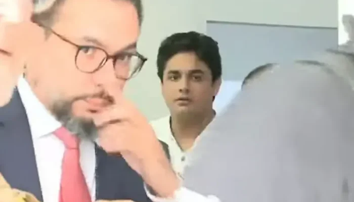 Caso João Lima: STJ nega habeas corpus e cantor segue preso por tentativa de feminicídio
