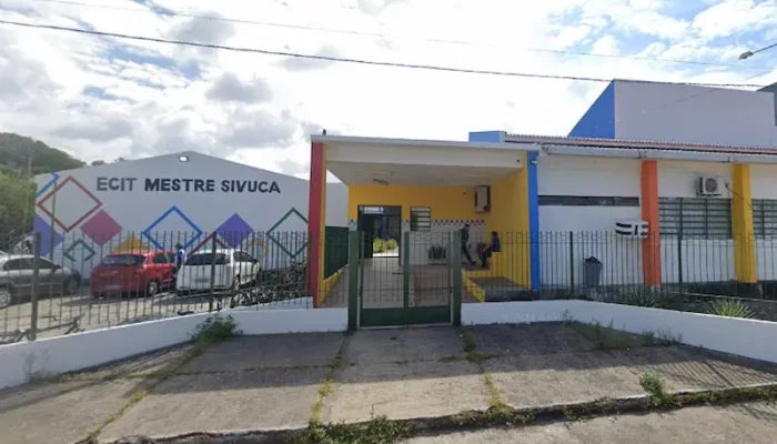 ‘Governo do Brasil na Rua’ oferece serviços gratuitos em Mangabeira, nesta quinta-feira (23)