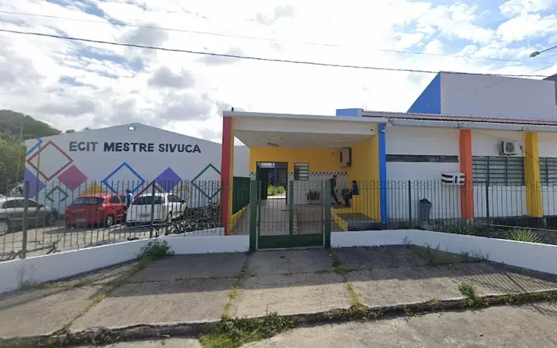 ‘Governo do Brasil na Rua’ oferece serviços gratuitos em Mangabeira, nesta quinta-feira (23)