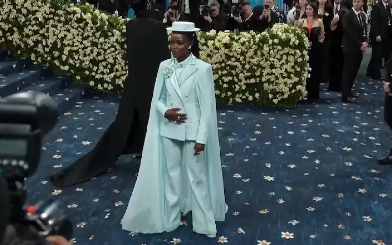 Atiradores, negociadores de reféns: Met Gala terá esquema de segurança reforçado