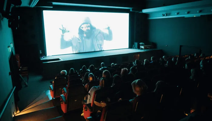 Estudo revela os filmes de terror mais assustadores da história; veja lista