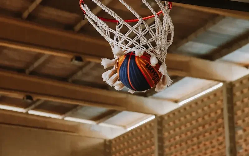 Botafogo-PB e Cabo Branco Dynamite mantêm 100% na Copa João Pessoa de Basquete