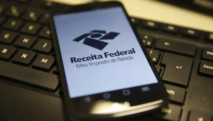 Saiba como declarar ganhos com aluguel e imóveis no Imposto de Renda