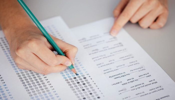 Universidade Federal do Rio Grande do Norte abre concurso com 26 vagas para professor