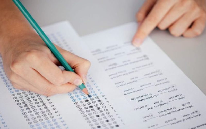 Universidade Federal do Rio Grande do Norte abre concurso com 26 vagas para professor