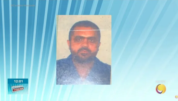 Motociclista morre após acidente com carros de funerária no Sertão da Paraíba