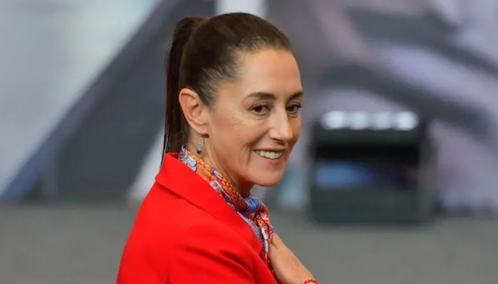 México implementará modelo parecido com o SUS a partir de 2027