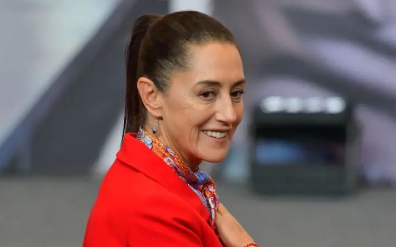 México implementará modelo parecido com o SUS a partir de 2027