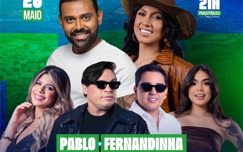 69e635c6a99ed_42b062a3-add4-4551-b803-cd0095fc5c8b