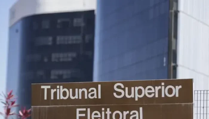 TSE alerta para golpe com cobrança para regularizar pendências eleitorais
