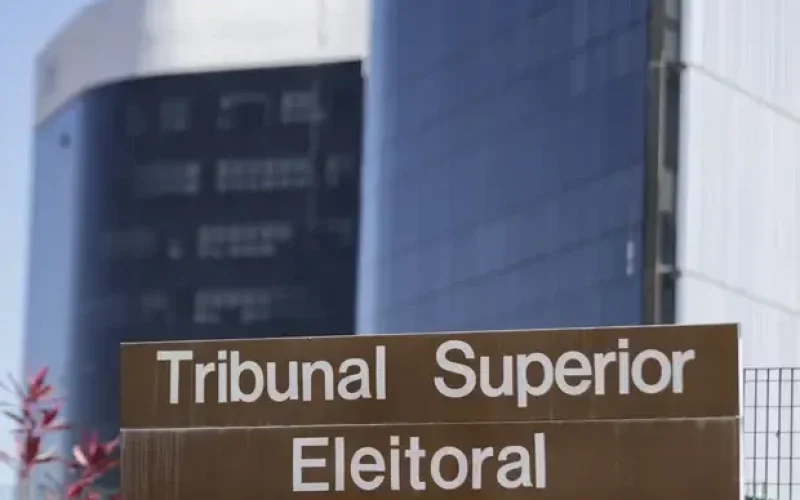 TSE alerta para golpe com cobrança para regularizar pendências eleitorais
