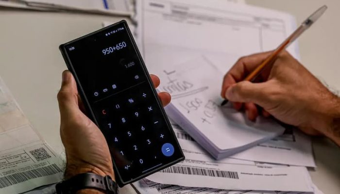 Projeto no Senado concede descontos e até dinheiro para ‘bons pagadores’; entenda