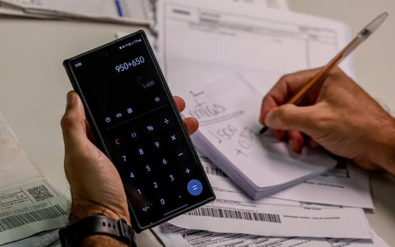 Projeto no Senado concede descontos e até dinheiro para ‘bons pagadores’; entenda