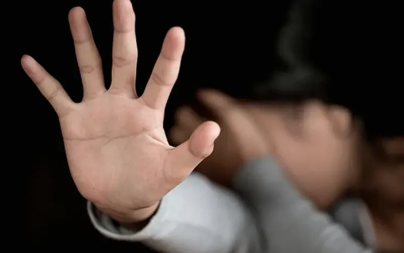 Nova lei cria lista de condenados por feminicídio, estupro e outros crimes contra mulheres