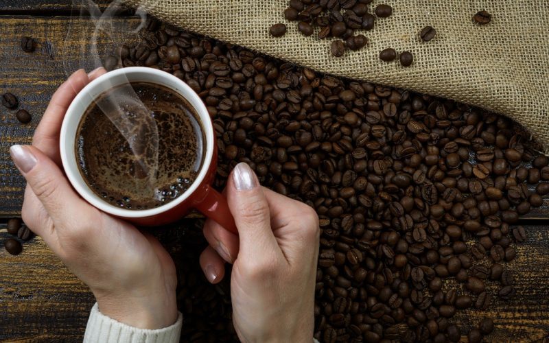 Saiba onde comprar café mais barato em João Pessoa; diferença pode chegar a R$15,70