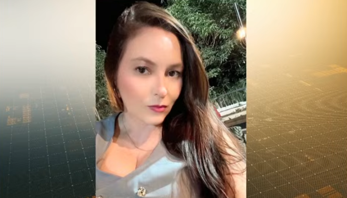 Polícia Civil abre inquérito para investigar morte de mulher após comer pizza, em Pombal