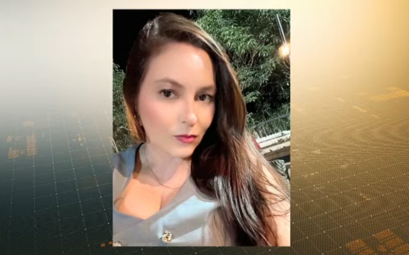 Polícia Civil abre inquérito para investigar morte de mulher após comer pizza, em Pombal