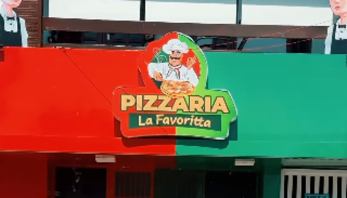 Dono de pizzaria investigada por intoxicação em massa em Pombal se pronuncia e diz estar ‘abalado’; assista