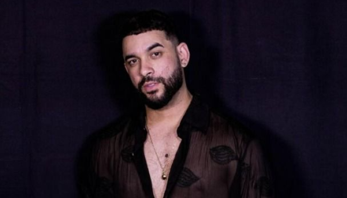 “Arraiá do Henry”, nova label de Henry Freitas, inicia vendas de ingressos em João Pessoa