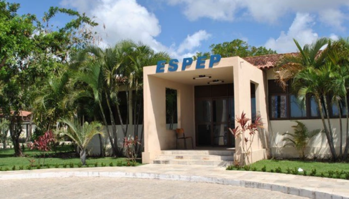 Servidoras estaduais terão oficina gratuita de defesa pessoal