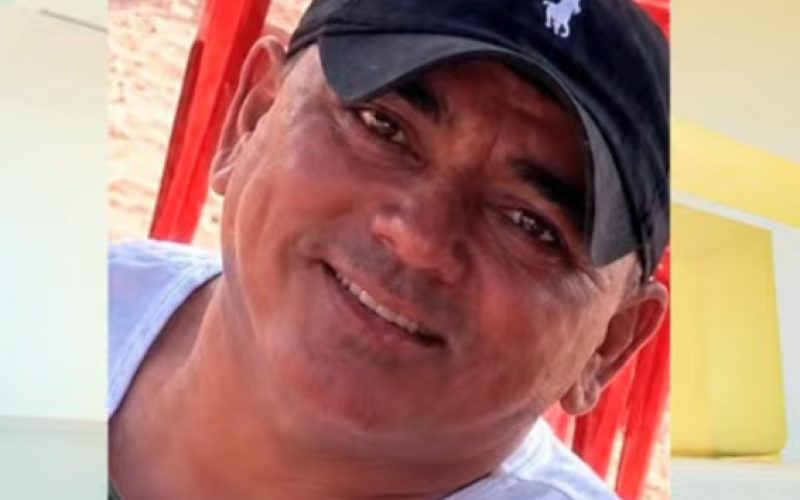 Vigilante de obra é assinado a tiros enquanto trabalhava, em João Pessoa