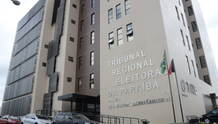 Sistema Correio participa de reunião no TRE-PB sobre atuação da imprensa nas eleições de 2026