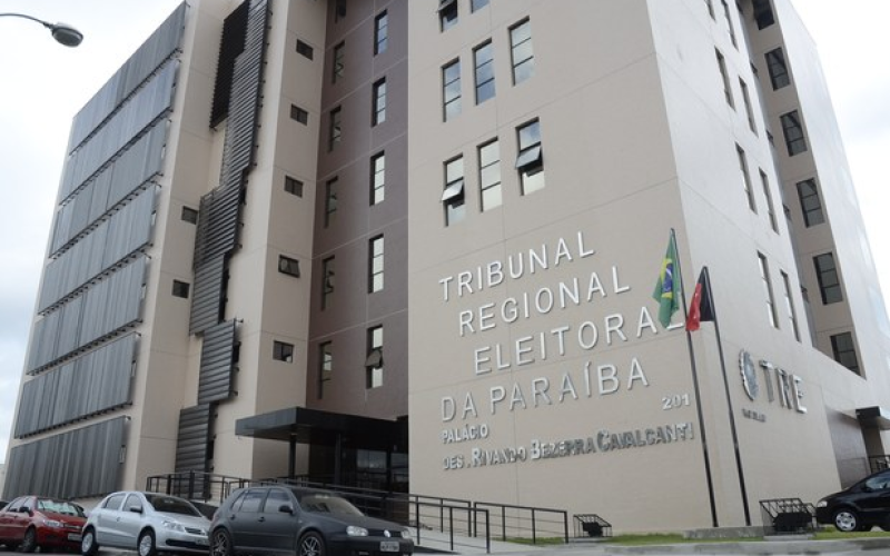 Sistema Correio participa de reunião no TRE-PB sobre atuação da imprensa nas eleições de 2026