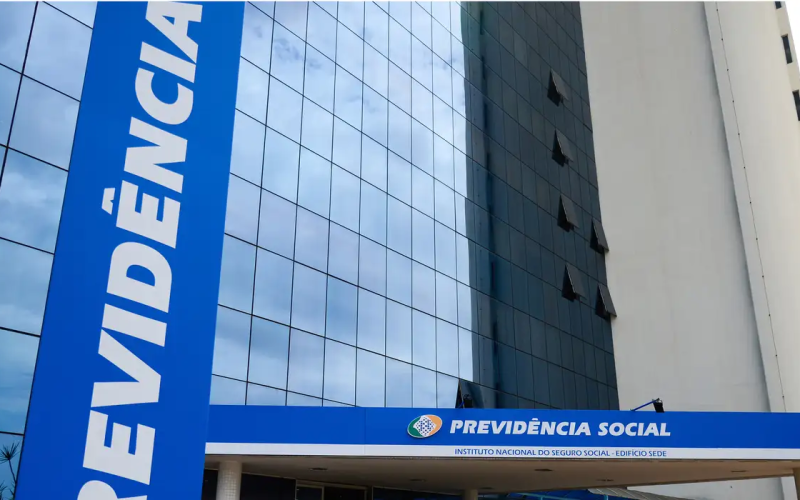 Vítimas de descontos indevidos do INSS têm mais 90 dias para contestar