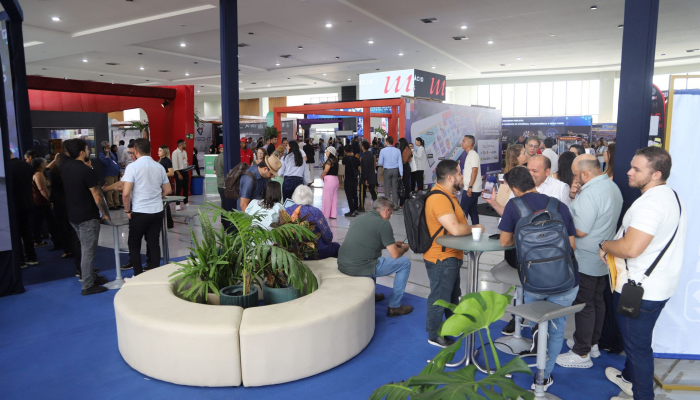 Encerramento do 3º Confep terá diálogo institucional com o presidente do TCU e reunião da Bancada Federal