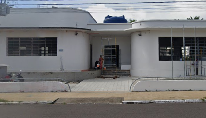 Adolescente que seria alvo de bullying esfaqueia colega de sala em escola de João Pessoa