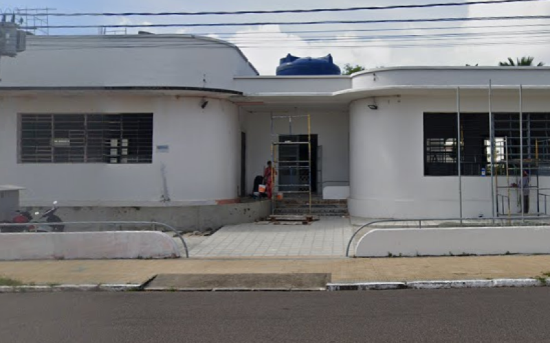 Adolescente que seria alvo de bullying esfaqueia colega de sala em escola de João Pessoa