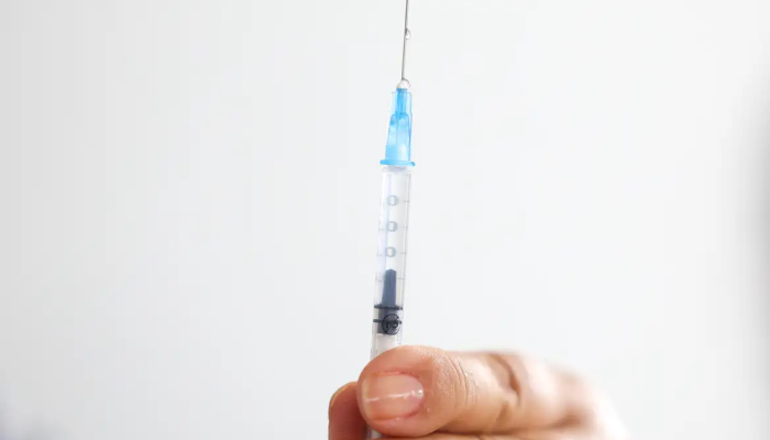 Pesquisa alerta para adolescentes ainda desprotegidos contra o HPV