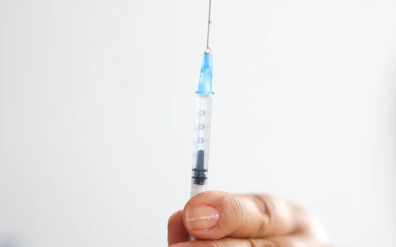 Pesquisa alerta para adolescentes ainda desprotegidos contra o HPV