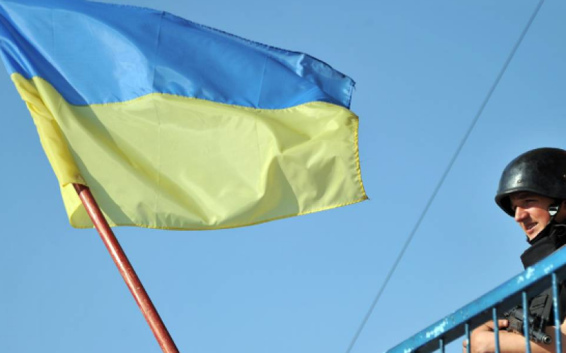 Embaixadas seguem abertas em Kiev após ameaça russa