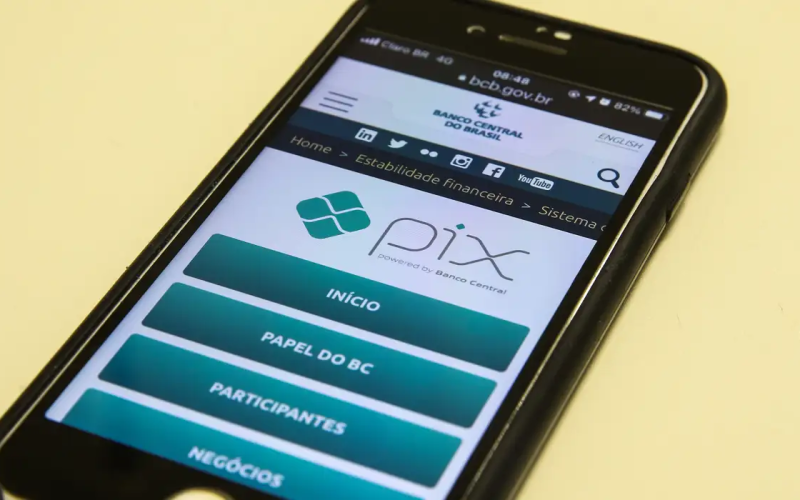BB lança boleto com Pix automático para pagamentos recorrentes