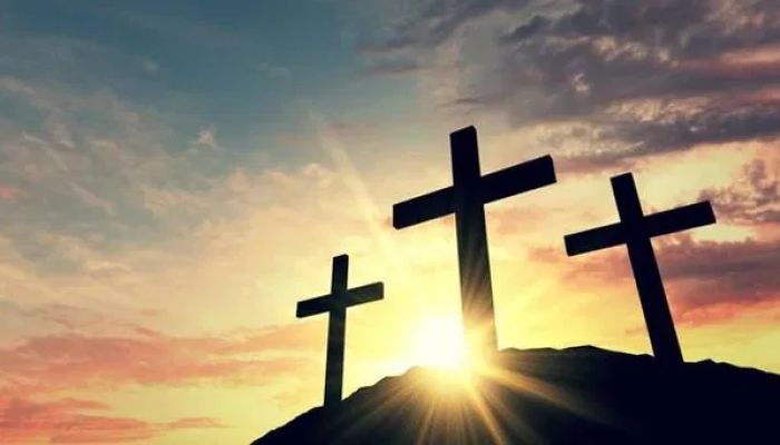 Quinta-feira Santa é feriado? Saiba detalhes de calendário sobre os dias da Semana Santa