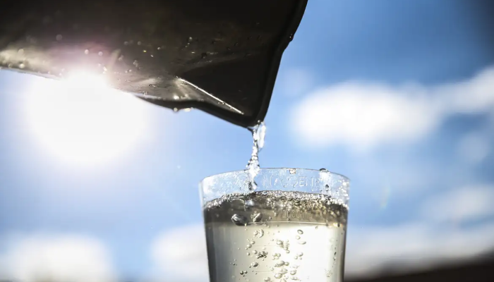 Brasil concorre ao Global Water Awards por avanços promovidos pela ANA