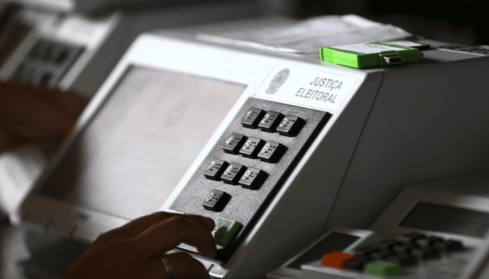 TRE-PB faz alteração de dois locais de votação das eleições suplementares em Cabedelo