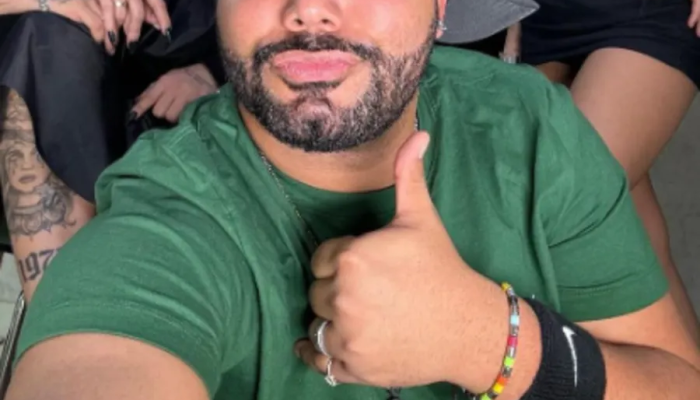 Defesa de Hytalo Santos pede anulação de condenação após novas regras do ECA digital